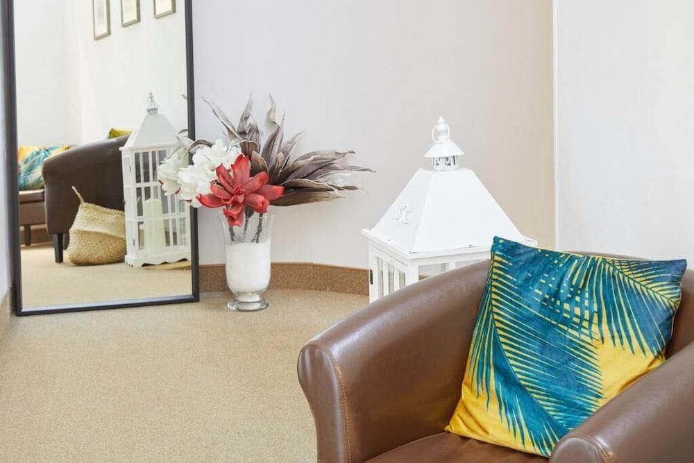 B&B Residenza San Gallo 79 Флоренция Экстерьер фото